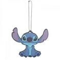 thumbnail image 1 of Lilo  and  Stitch Sittin&apos; Around Air Freshener, 1 of 5