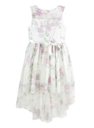 Lilt children's best sale clothing