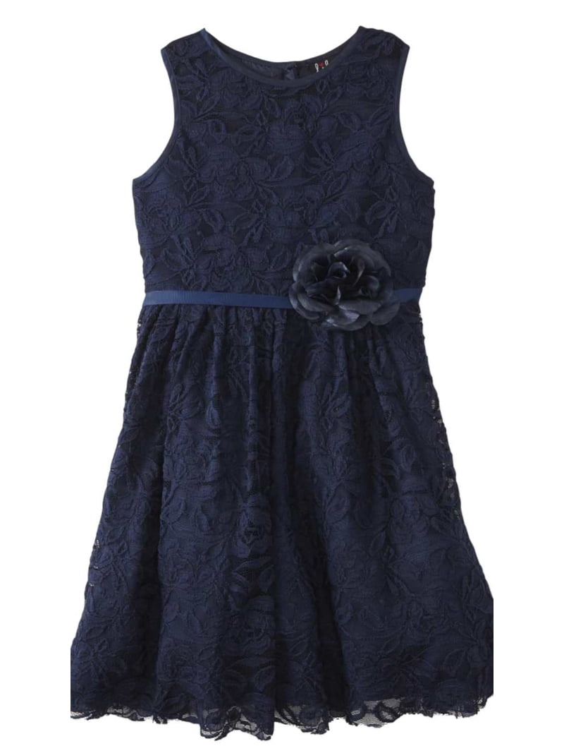 black xmas party dresses Iris Dress