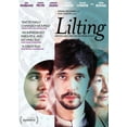thumbnail image 1 of Lilting (DVD), 1 of 1