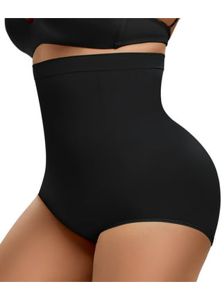 Lilvigor Women Tummy Control Bodysuit Full Body Shaper Fajas Colombianas  Butt Lifter Open Bust Zipper Shapewear Plus Size 