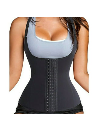 Shop Weight Loss Corset Belt with great discounts and prices