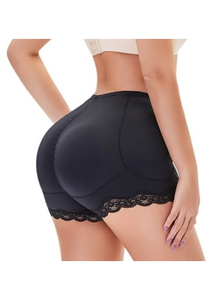 Bum pads' are now for sale in Penneys · The Daily Edge