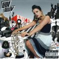 thumbnail image 1 of Lily Allen - Alright Still - CD, 1 of 1