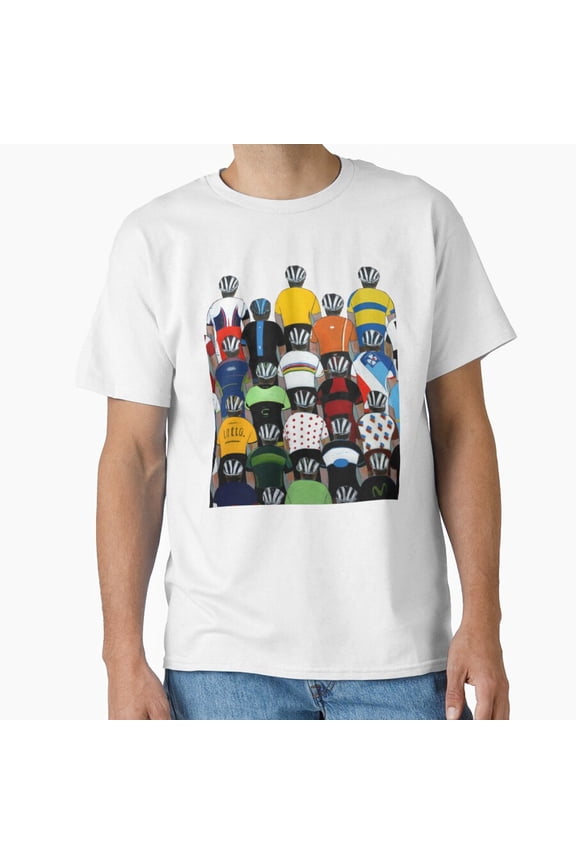 Lily Allen Singer Tour Pop Musician Concert Live T-Shirt