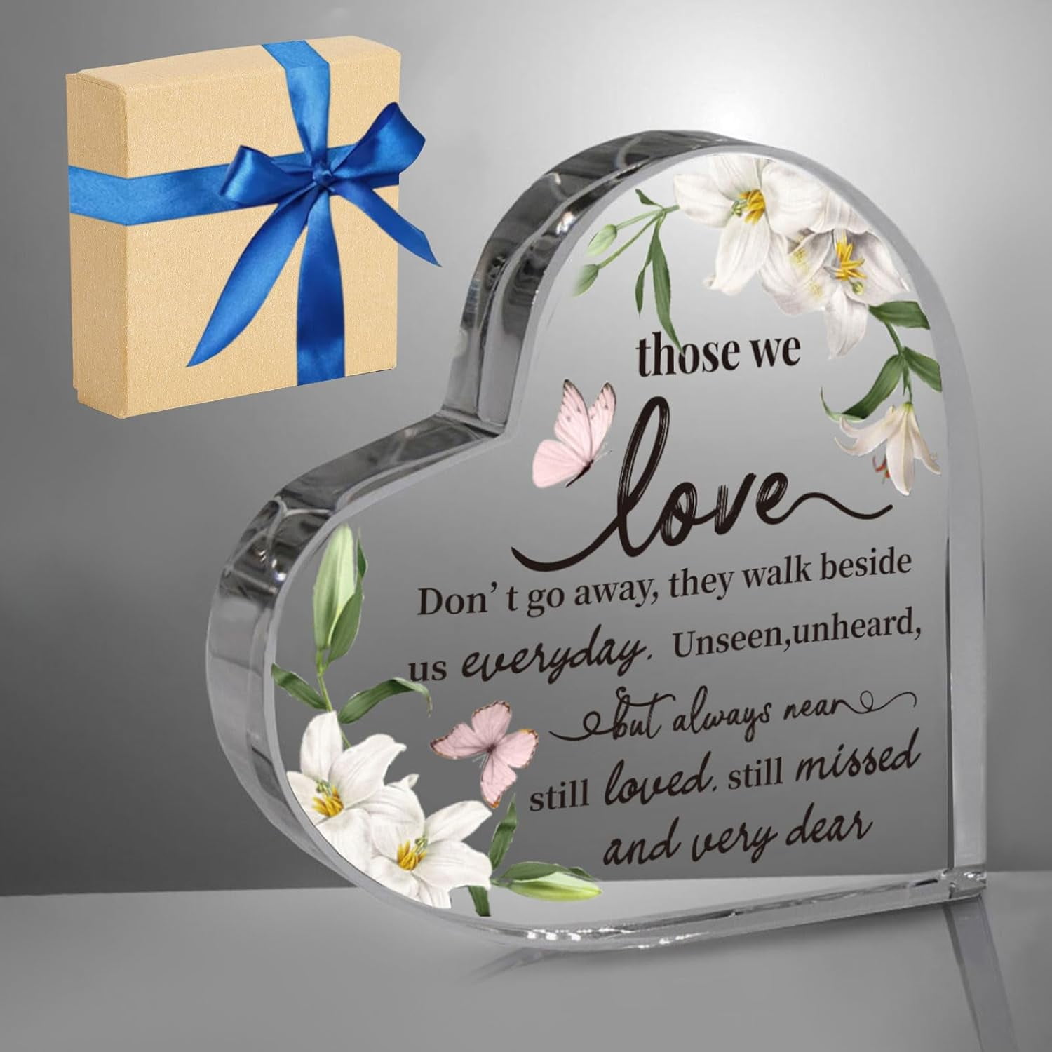 Walmart Bereavement Proof - iit87cf