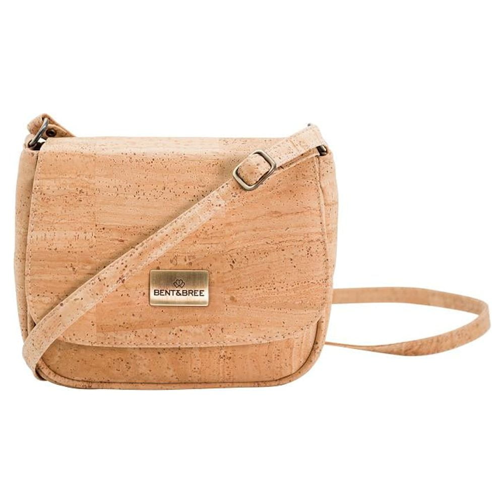 Lily Bag, Natural - Walmart.com
