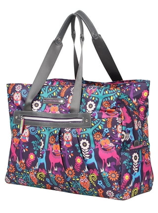 Lily bloom purse shoulder bag best sale