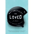 thumbnail image 1 of Lily Brooks-Dalton: Motorcycles I've Loved, Book 1 (Paperback), 1 of 1