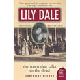 thumbnail image 1 of Lily Dale, (Paperback), 1 of 1