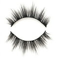 thumbnail image 1 of Lily Faux 3D Volume Lashes, 1 of 1