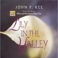 thumbnail image 1 of Lily In The Valley, 1 of 1