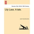 thumbnail image 1 of Lily Lass. a Tale. (Paperback), 1 of 1