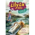 thumbnail image 1 of Lily Lu to the Rescue Octopus's Tide Pool Trouble, (Paperback), 1 of 1