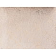 thumbnail image 1 of Lily Luxury Abstract Gilded Rectangular Area Rug Gold Gilded Beige - 6' x 9', 1 of 5