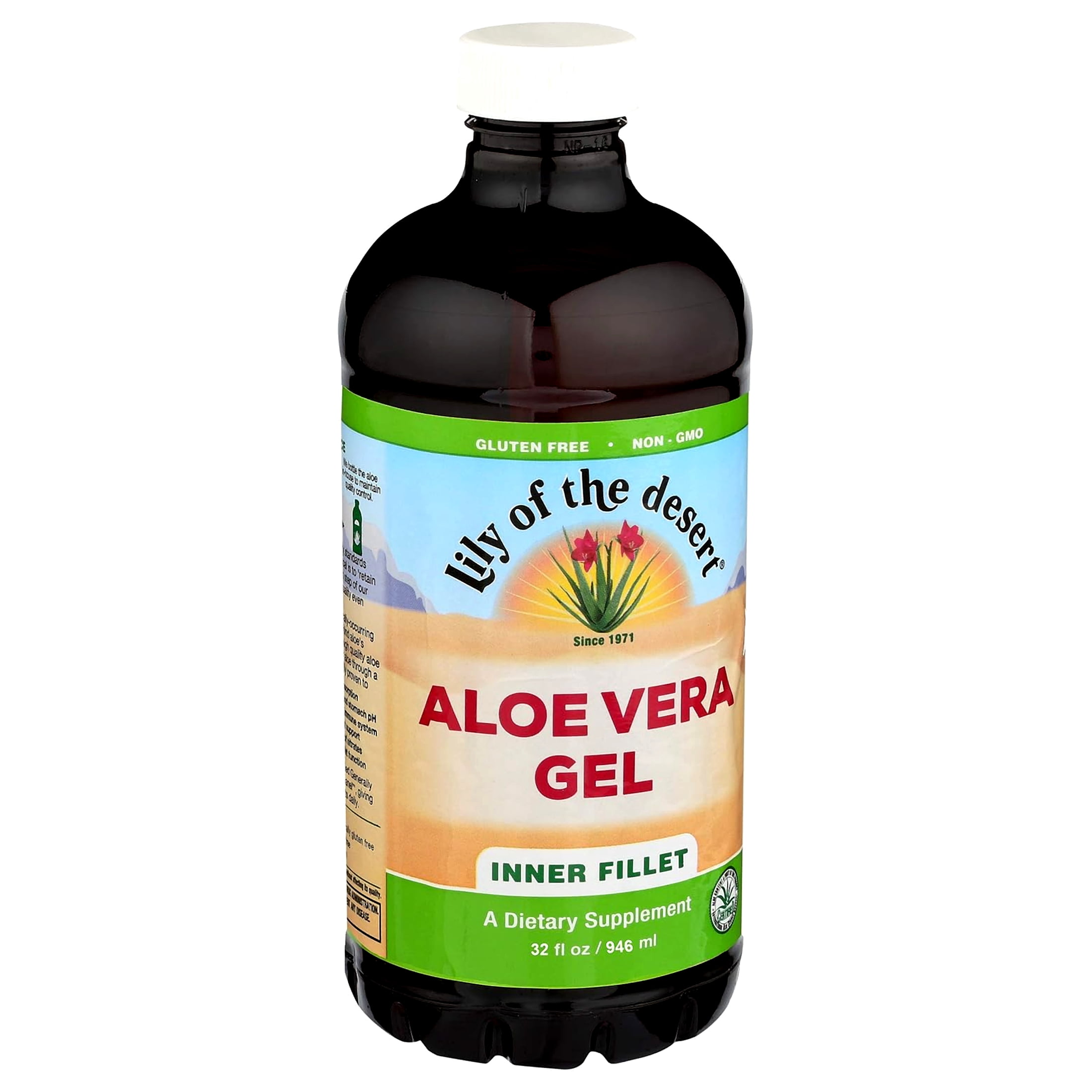 aloe vera apres sun Sundance