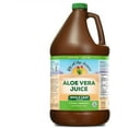 thumbnail image 1 of Lily Of The Desert Aloe Vera Juice Whole Leaf 64 oz Liquid, 1 of 2
