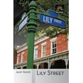 thumbnail image 1 of Lily Street (Paperback), 1 of 1
