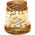 thumbnail image 1 of Lily Sugar'n Cream® Cone #4 Medium Cotton Yarn, Woodland Trail Ombre 14oz/400g, 706 Yards, 1 of 5