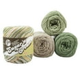thumbnail image 1 of Lily® Sugar 'n Cream® Yarn Pack, 1 of 1