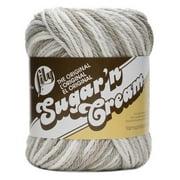 Lily Sugar'n Cream Yarn