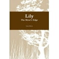 thumbnail image 1 of Lily The River's Edge, (Paperback), 1 of 1