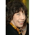 thumbnail image 1 of Lily Tomlin At Arrivals For A Prairie Home Companion Premiere - Part 2, The Directors Guild Of America (Dga) Theater,, 1 of 1