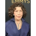 thumbnail image 1 of Lily Tomlin At Arrivals For The 68Th Annual Primetime Emmy Awards 2016 - Arrivals 2 Microsoft Theater Los Angeles Ca, 1 of 2