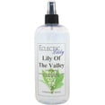 thumbnail image 1 of Lily of the Valley Linen Spray (Double Strength), 2 ounces, 1 of 6
