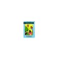 thumbnail image 1 of Pre-Owned Lily Vanessa and the Pet Panic (Twelve Candles Club) (Paperback) 1556615396 9781556615399, 1 of 1