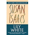thumbnail image 1 of Pre-Owned Lily White (Paperback) 0061093092 9780061093098, 1 of 1