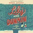 thumbnail image 1 of Pre-Owned Lily and Dunkin Paperback, 1 of 1