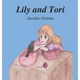 thumbnail image 1 of Lily and Tori, (Hardcover), 1 of 1