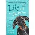 thumbnail image 1 of Lily and the Octopus, 1 of 1