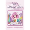 thumbnail image 1 of Lily's Fashion Tales: Swedish-English, (Paperback), 1 of 1