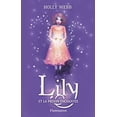 thumbnail image 1 of Pre-Owned Lily et la prison enchantÃ©e t.3 (Other) 9782081299771, 1 of 1
