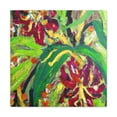 thumbnail image 1 of "Lily in Impressionism" - Canvas, 1 of 25