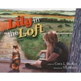 thumbnail image 1 of Pre-Owned Lily in the Loft 9781927756911 Used, 1 of 1