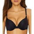 thumbnail image 1 of Lily of France Womens Ego Boost Push-Up Bra Style-2131101, 1 of 4