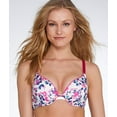 thumbnail image 1 of Lily of France Womens Ego Boost Push-Up Bra Style-2131101, 1 of 4