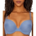 thumbnail image 1 of Lily of France Womens Ego Boost Push-Up Bra Style-2131101, 1 of 3