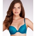 thumbnail image 1 of Lily of France Womens Ego Boost Push-Up Bra Style-2131101, 1 of 5