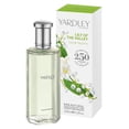 thumbnail image 1 of Lily of The Valley Yardley by Yardley London - Eau De Toilette Spray 4.2 oz, 1 of 3