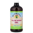 thumbnail image 1 of Lily of the Desert Aloe Vera Gel, 16.0 Fl Oz, 1 of 4