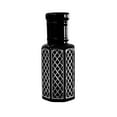thumbnail image 1 of Lily of the Valley 12 ML Concentrated Fragrance (0.41 fl. oz.) - by SCUS Perfumes - Bath & Shower, 1 of 5