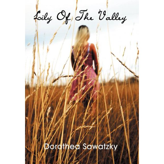 Lily of the Valley