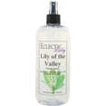 thumbnail image 1 of Lily of the Valley Room Spray, 16 ounces, 1 of 6