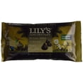 thumbnail image 1 of Lily's Dark Chocolate Chips- 9 Oz (2 Pack) SXDE, 1 of 5