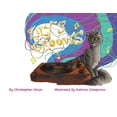 thumbnail image 1 of Lily's Grooves, (Paperback), 1 of 1