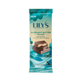 thumbnail image 1 of Lily's Hazelnut Filled Dark Chocolate Bar, 2.8 oz, 1 of 8